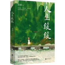 ������������(d��ng)��(d��ng)���������桰�Ї�(gu��)��ˇ���ʮ������������(ji��n)���ذ����������oÿ��(g��)��æ�s·�����p�ˣ�