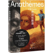  ���~�c���𣨾��b�Ď챾���R�W�������������һ�������������������������R�W�ʣ����®�����˼���c�I�o̓�o�ߵ�Ĺ־㑣�