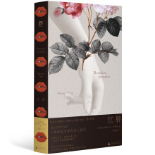  �t����Ӱ������l(w��i)�����ϴ������ȼ粩����˹���R����˹�������ČW(xu��)ż���������F(xi��n)����(j��ng)�����������w���������ČW(xu��)ĸ�������c���\(y��n)�Ă�