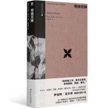  ̹�{���ã������е��������������������������ē��ۣ���Ҫ���ߠ�����ʮ�f���x�������猢׃��һ�����õ����������ߠ����Lƪ����