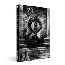  ɽ���~�c���������ث@�ձ���������������^�������������F(xi��n)�����xŮ��������������װ��;�������Ƭ3����