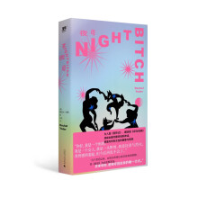  ҹĸ��һλĸ�H�İl(f��)���ČW(xu��)�c�����ף�������ɞ�Ұ�F����׃��ĸ���������Z�����ҵ�Ψһ��ʽ���²�������Ц�I���ӣ�������Ů�ԏ�(qi��ng)