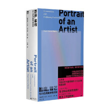  Ę�����hâ���c25λ���hŮ�Ԍ�Մ����ˇ�g(sh��)���r(sh��)�е�Ӱ���磬�y�Գ�Խ��ȫ�����������Ԓ�҂��r(sh��)���Ĵ�Ů����Ůħ�^���o����ֹ��Ů