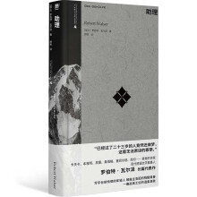  �_���ء��ߠ�����Ʒ���������ϲ�g�����������������������͠�������Ҫ�e�^�������۵Ĵ��ߠ��ɣ����������N����2023ȫ��