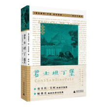  ��ʿ̹����