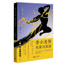 ��С����