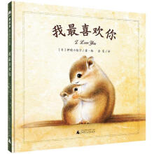  ����ϲ�g��(ħ���󡤈D��������)