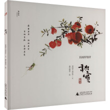  �(sh��)�����؍u��