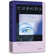  ��W(xu��)���������е����x�����������������x���ҽK��֪��ԓ����ʲô��������(d��ng)������Ů���܌W(xu��)���Kɺ���֠��������������˼���Ξ�����