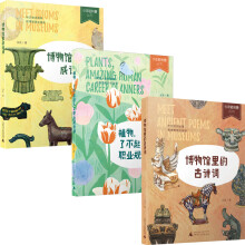  �����p���� �����^��ĳ��Z(y��)  (t��ng)�����v���� �Ͳ����^������ 7-12�q��W(xu��)���n����x1-6�꼉(j��)��(xi��)��