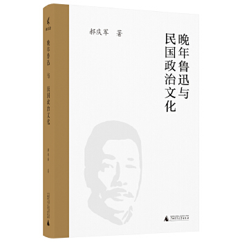  �����f������Ѹ�о���ϵ�У�������Ѹ�c���(gu��)�����Ļ�