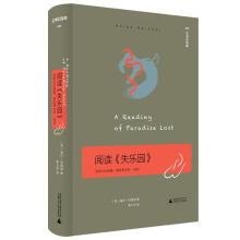  �ČW�o� ��x��ʧ���@�������vɽ���v�� һ�ο��^������\���Č��x ���x�����D��ʧ���@����ָ·ʯ