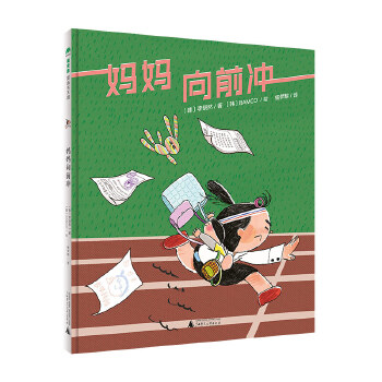  ������ǰ�_(ħ���󡤈D��(hu��)��(sh��)����(gu��))