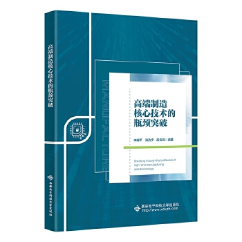  �߶�������ļ��g(sh��)��ƿ�iͻ��