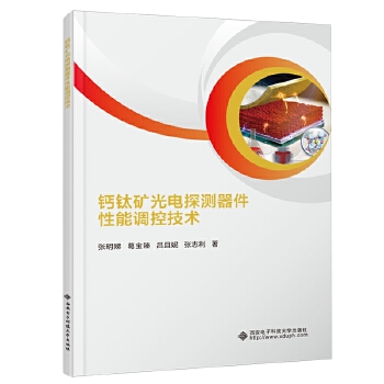  �}⁵V���̽�y���������{�ؼ��g