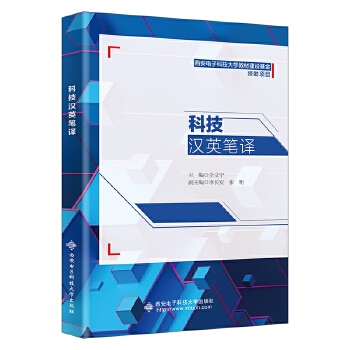  �Ƽ��hӢ�P�g