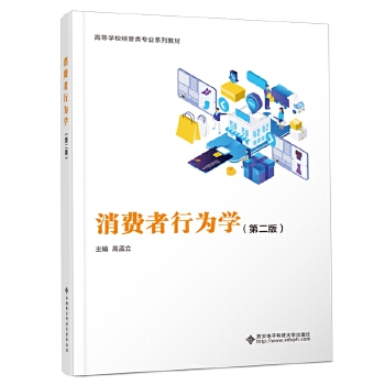  ���M���О�W���ڶ��棩