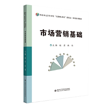  �Ј��I�N���A(ch��)