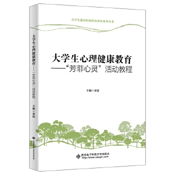  ��W���������������������������`����ӽ̳�