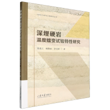 ����Ӳ�r�ض���׃ԇ������о�