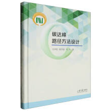 ̼�_��·�������OӋ