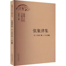 �Ͳ��Ŵ��īI(xi��n)�����������