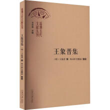 �Ͳ��Ŵ��īI(xi��n)����������x��