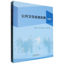 �����l(w��i)����(y��ng)��̎��(������)