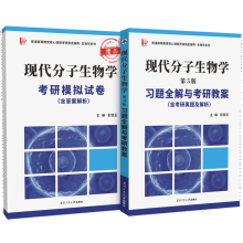  �����t�F����������W������棩���}ȫ���c���н̰�����W�������������o�������Л_�̅����� �����������}����Ԕ�⣩���b����