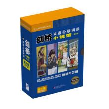 �����p�Z(y��)�ּ�(j��)��x С�f(shu��)�^����2�棩����2��(j��)�������b21��(c��)��