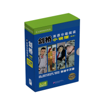 �����p�Z(y��)�ּ�(j��)��x��С�f(shu��)�^����2�棩�����T��(j��)�������b14��(c��)��