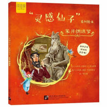  ���`�����ӡ�ϵ���L�������_(k��i)�����_