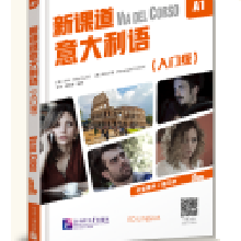  ���n��������Z(y��)A1�����T��(j��)��