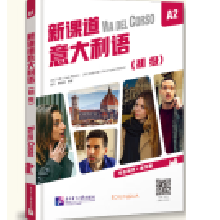  ���n��������Z(y��)A2������(j��)��