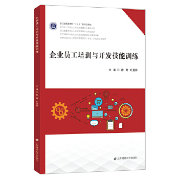  ��I(y��)�T����Ӗ(x��n)�c�_�l(f��)����Ӗ(x��n)��