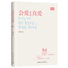  ��(hu��)�۲������