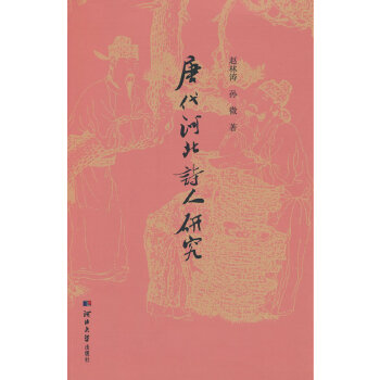  �ƴ��ӱ�Ԋ(sh��)���о�