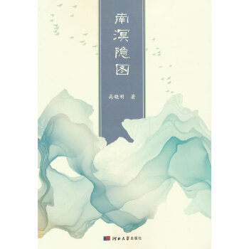  �����[�D