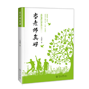  ��(d��ng)�ώ����