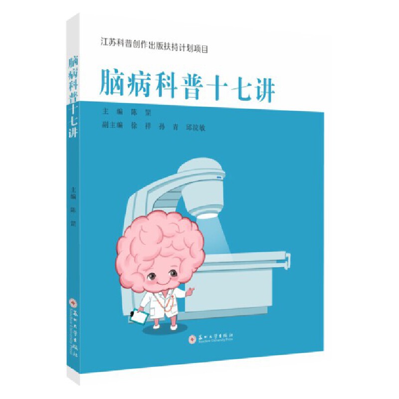 �X������ʮ���v