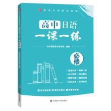  �������Zһ�nһ��(����)