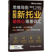  ˼�S���D��ӛ���ИI(y��)�����Ĉ����~�R