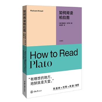  �����x�����D