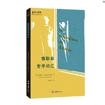  ����Ɲ�܌W(xu��)�~�R