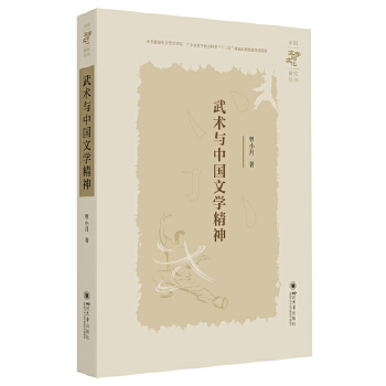  ���g(sh��)�c�Ї��ČW����