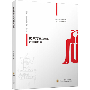  ؔ���W(xu��)�n��˼���̌W(xu��)������