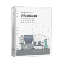  ��(sh��)�ؾ����c�ӹ�