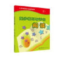  ͬ�������c�u��.��x