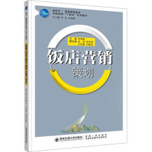  �?du��)I�N�߄�