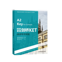  �°愦��KET��x���ͻ��